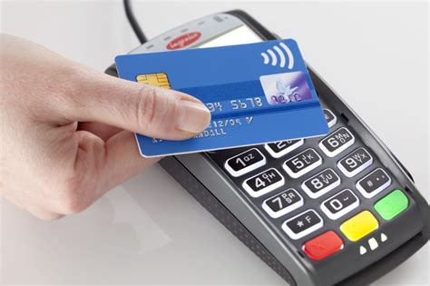 contactless card pros and cons|are contactless cards safe.